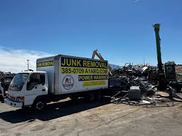 Best Hoarding Cleanup  in Durham, CA