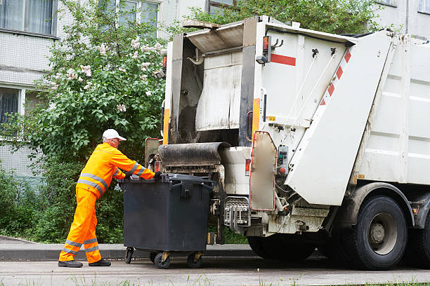 Best Appliance Removal  in Durham, CA